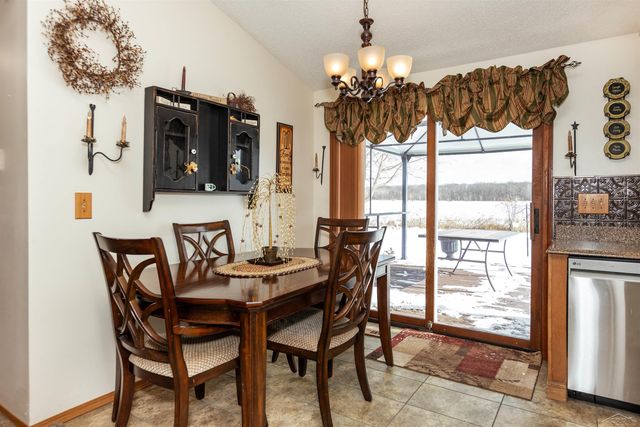4317 Broka Street, Beaverton, MI 48612
