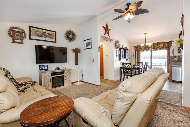 4317 Broka Street, Beaverton, MI 48612