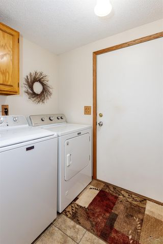 4317 Broka Street, Beaverton, MI 48612