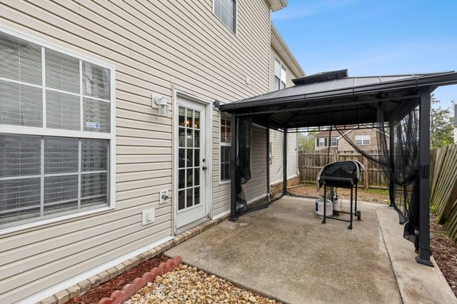 4277 Sandstone Dr, Antioch, TN 37013