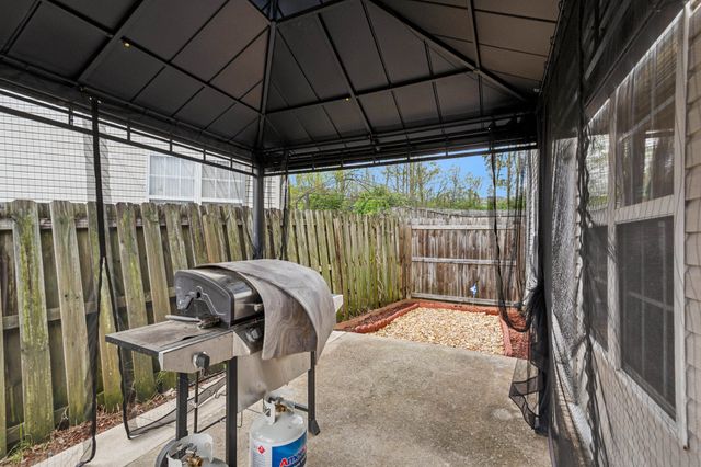 4277 Sandstone Dr, Antioch, TN 37013