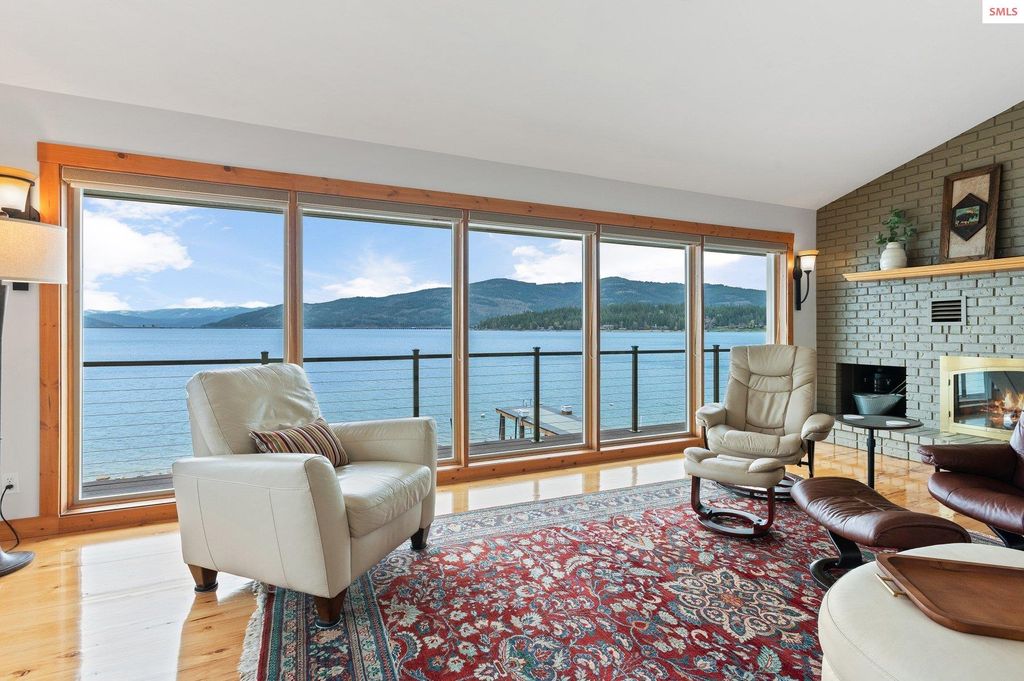 2537 Lakeshore Dr., Sagle, ID 83860 photo 17