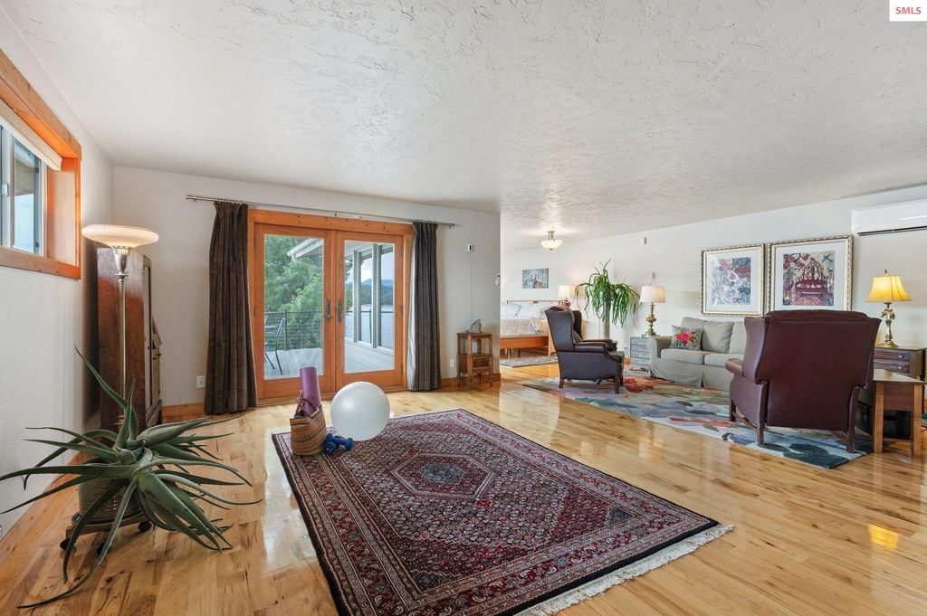 2537 Lakeshore Dr., Sagle, ID 83860 photo 20