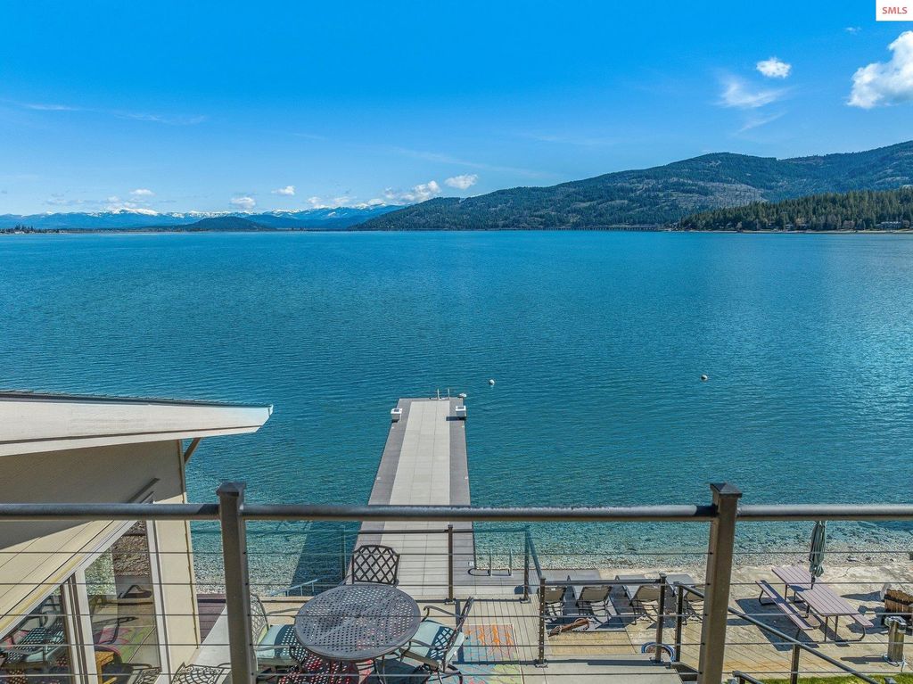 2537 Lakeshore Dr., Sagle, ID 83860 photo 27