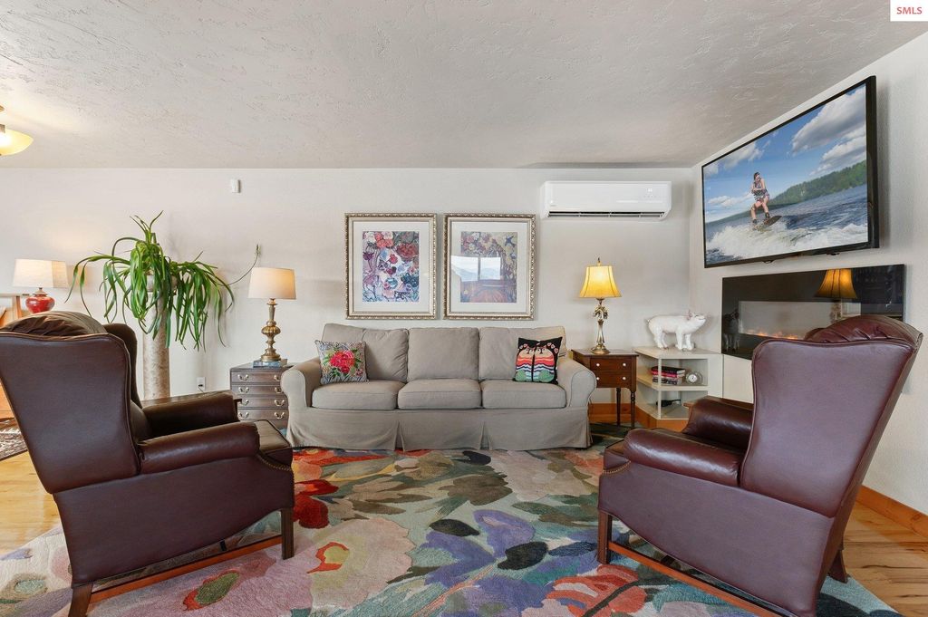 2537 Lakeshore Dr., Sagle, ID 83860 photo 30