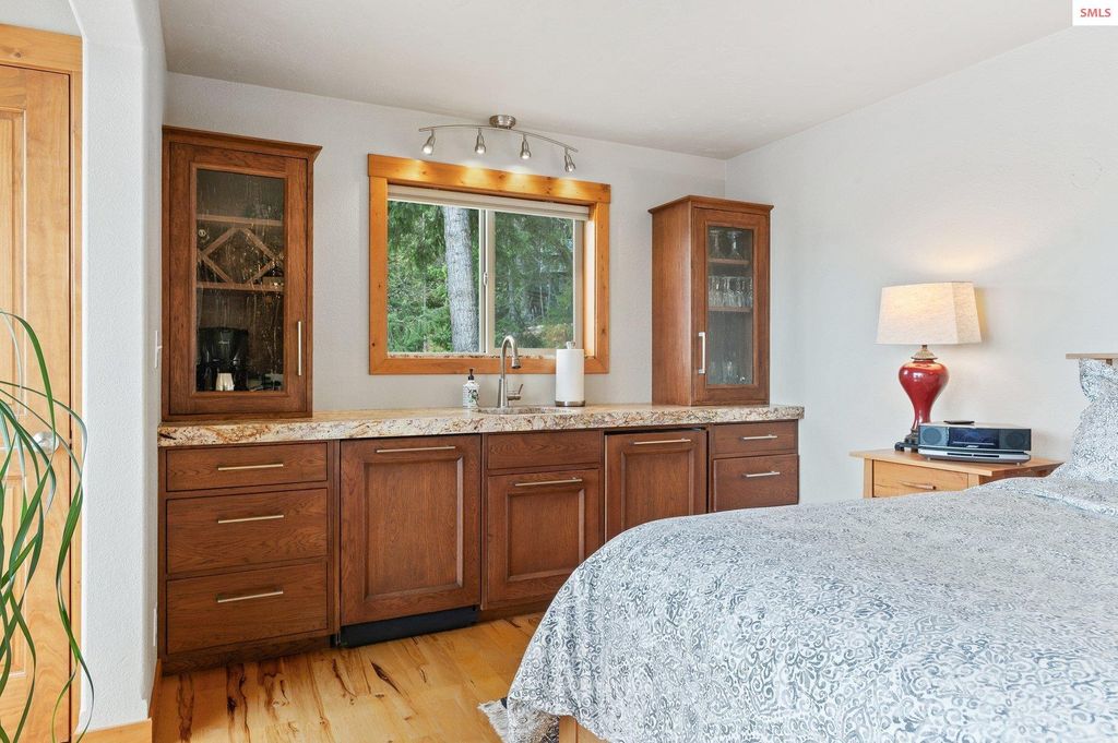 2537 Lakeshore Dr., Sagle, ID 83860 photo 31