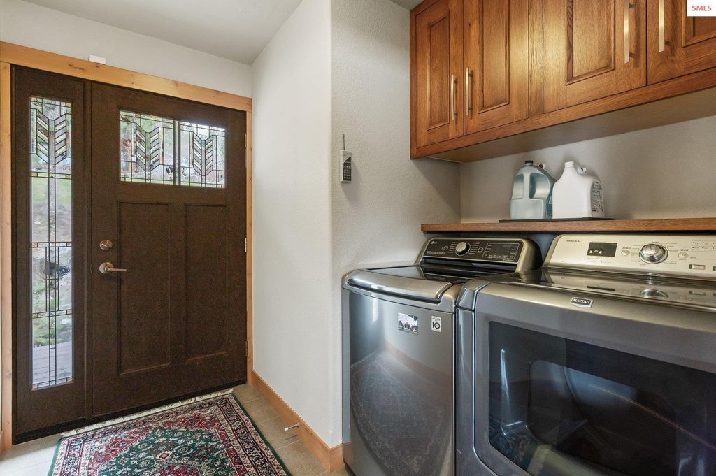 2537 Lakeshore Dr., Sagle, ID 83860 photo 32