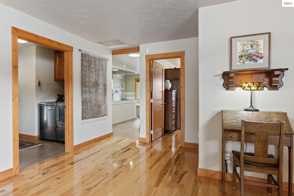 2537 Lakeshore Dr., Sagle, ID 83860 photo 33