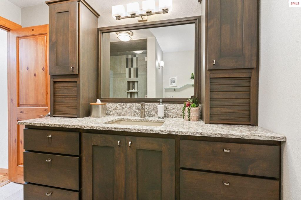 2537 Lakeshore Dr., Sagle, ID 83860 photo 41