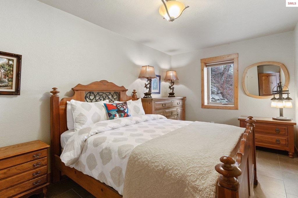 2537 Lakeshore Dr., Sagle, ID 83860 photo 43