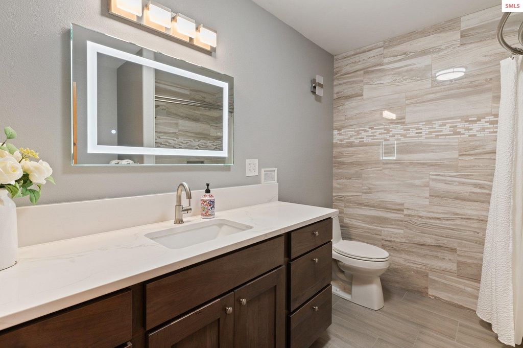 2537 Lakeshore Dr., Sagle, ID 83860 photo 44