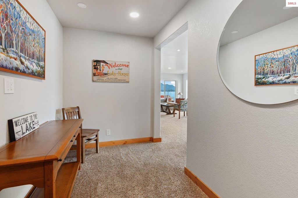 2537 Lakeshore Dr., Sagle, ID 83860 photo 45