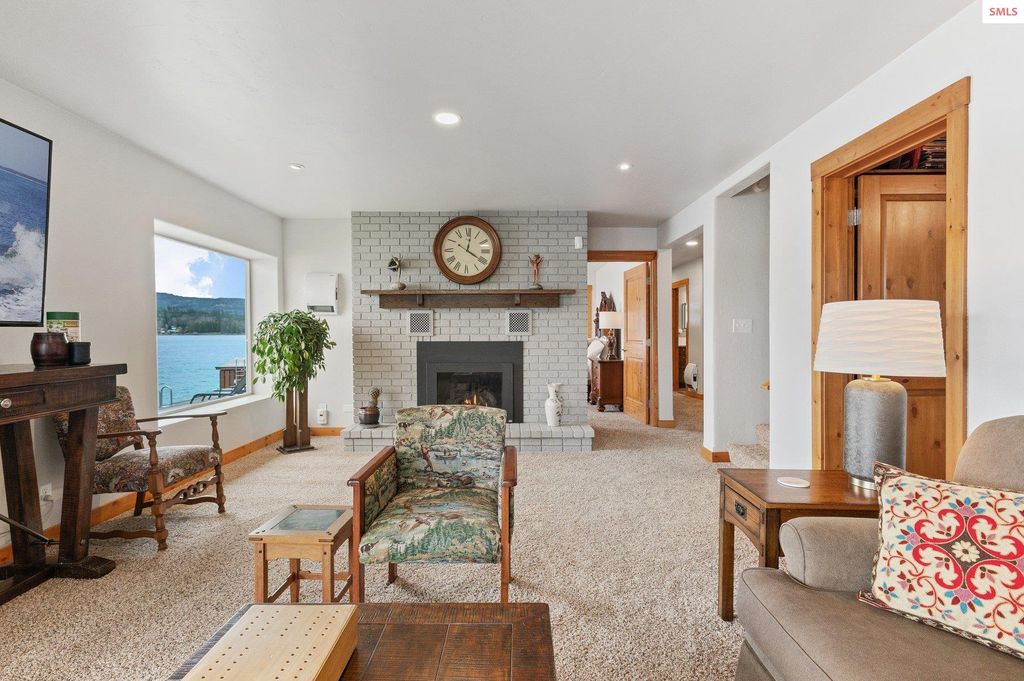 2537 Lakeshore Dr., Sagle, ID 83860 photo 46