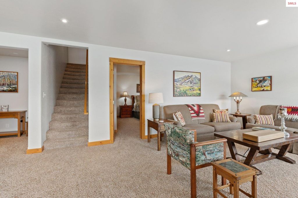 2537 Lakeshore Dr., Sagle, ID 83860 photo 47