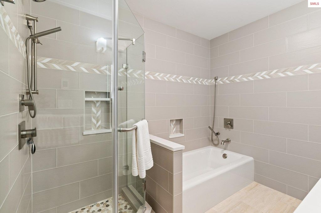 2537 Lakeshore Dr., Sagle, ID 83860 photo 51