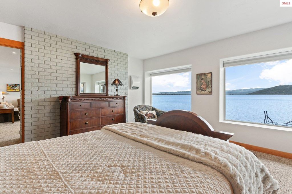 2537 Lakeshore Dr., Sagle, ID 83860 photo 52