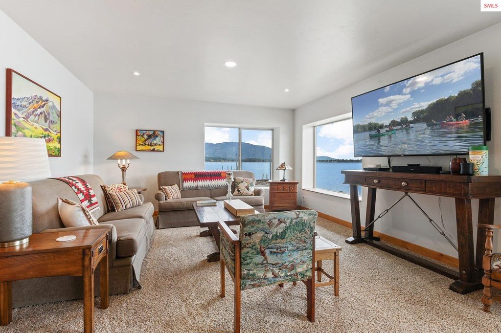 2537 Lakeshore Dr., Sagle, ID 83860 photo 55