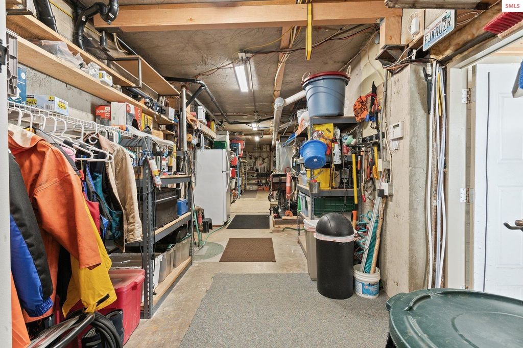 2537 Lakeshore Dr., Sagle, ID 83860 photo 56