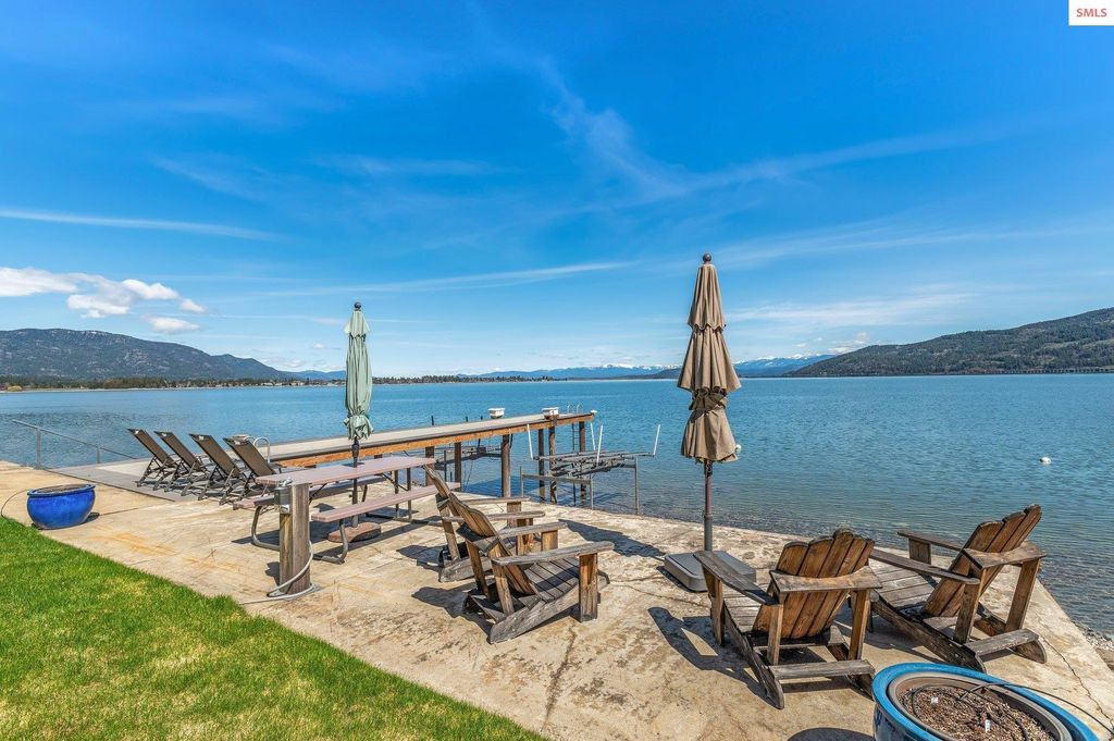 2537 Lakeshore Dr., Sagle, ID 83860 photo 65