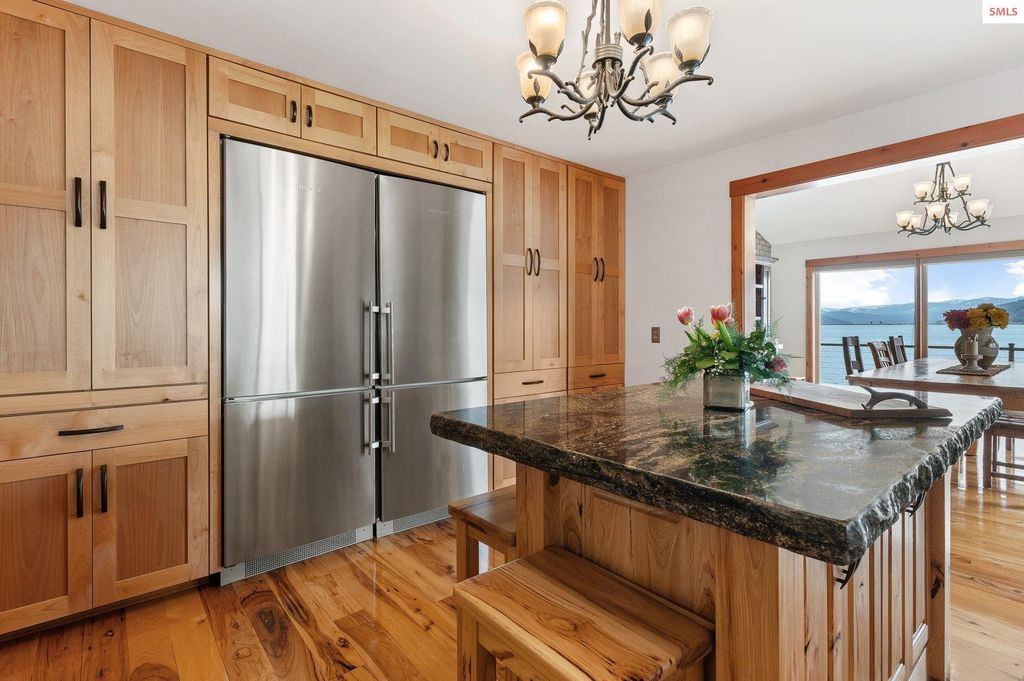 2537 Lakeshore Dr., Sagle, ID 83860 photo 7