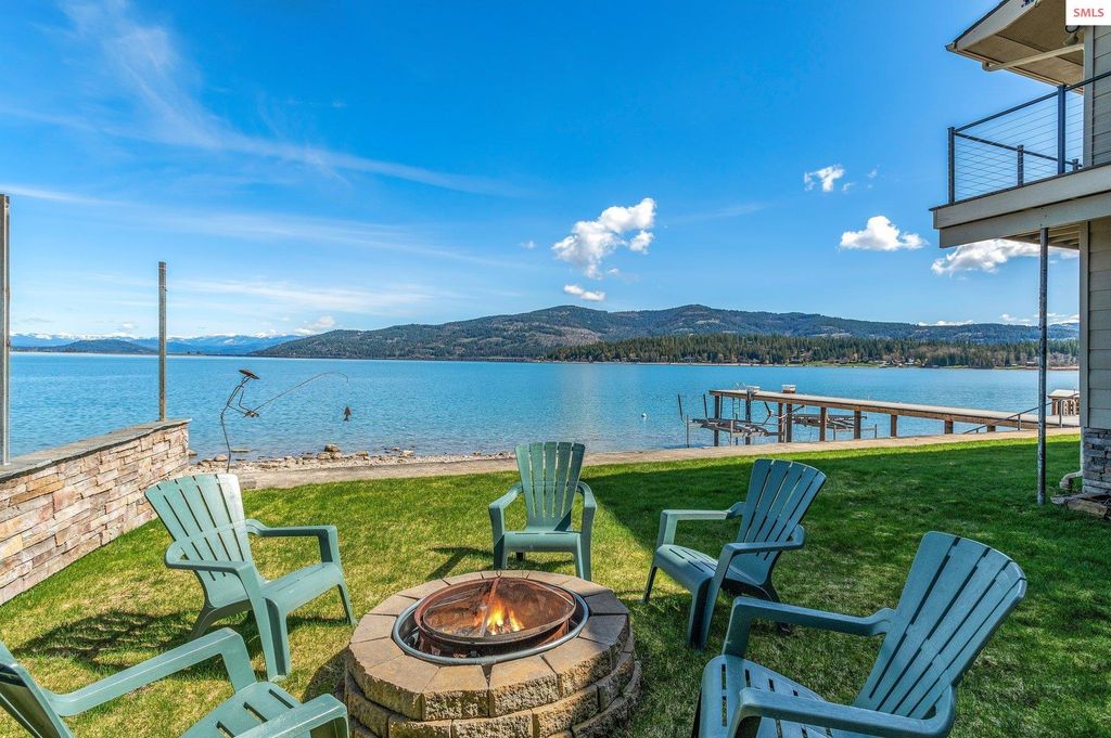 2537 Lakeshore Dr., Sagle, ID 83860 photo 71