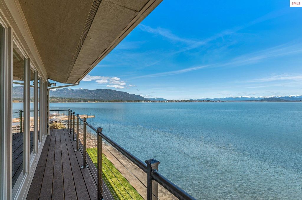 2537 Lakeshore Dr., Sagle, ID 83860 photo 8