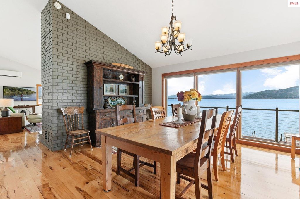 2537 Lakeshore Dr., Sagle, ID 83860 photo 9