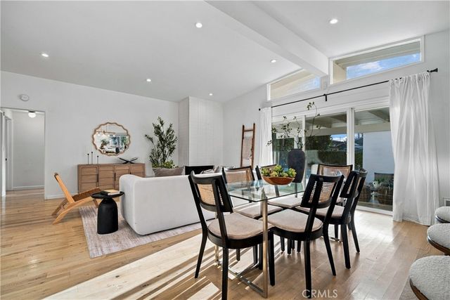 5769 Aldea Avenue, Encino, CA 91316