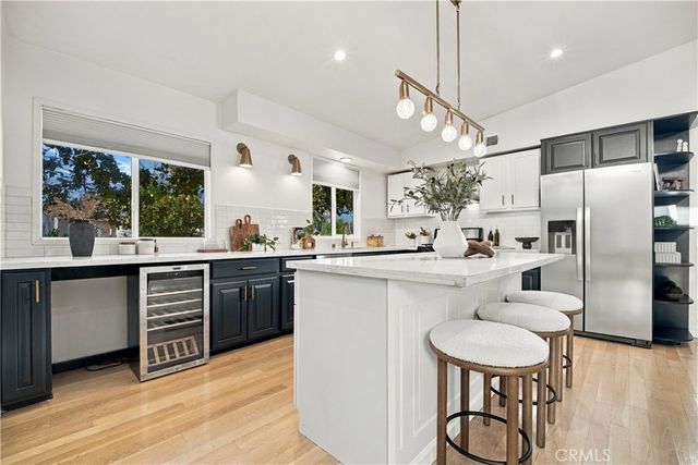 5769 Aldea Avenue, Encino, CA 91316