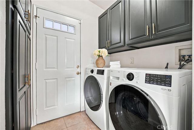 5769 Aldea Avenue, Encino, CA 91316