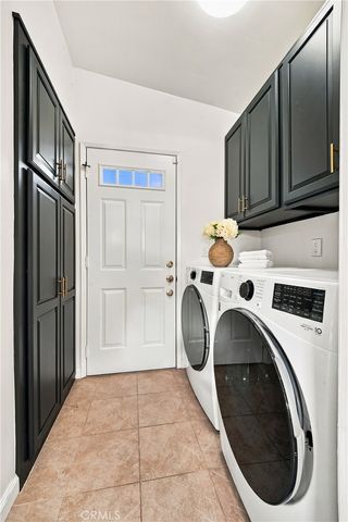 5769 Aldea Avenue, Encino, CA 91316