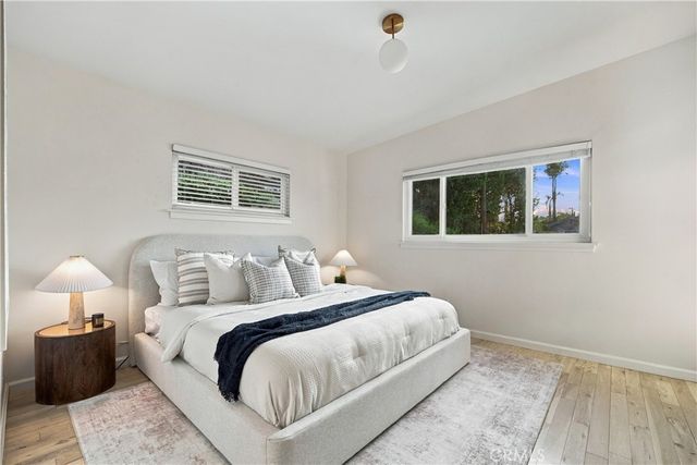 5769 Aldea Avenue, Encino, CA 91316
