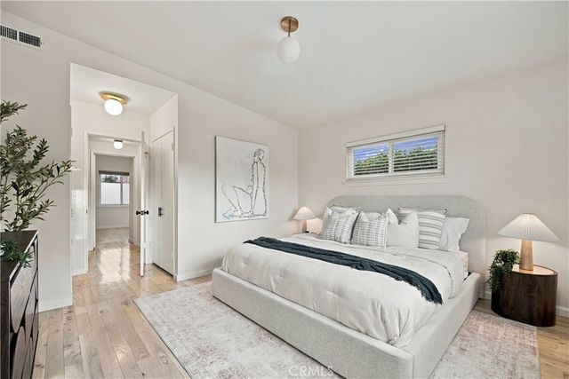 5769 Aldea Avenue, Encino, CA 91316
