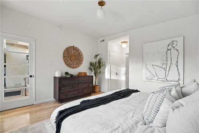 5769 Aldea Avenue, Encino, CA 91316