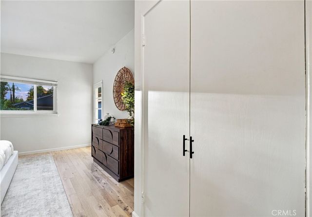 5769 Aldea Avenue, Encino, CA 91316