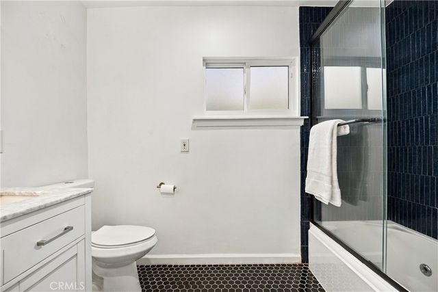 5769 Aldea Avenue, Encino, CA 91316