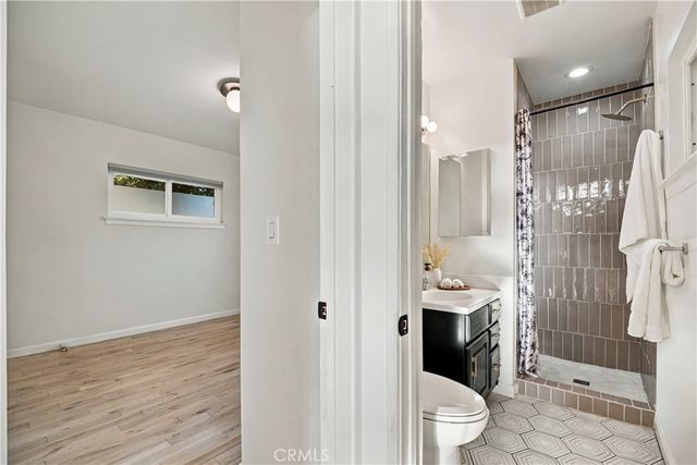 5769 Aldea Avenue, Encino, CA 91316