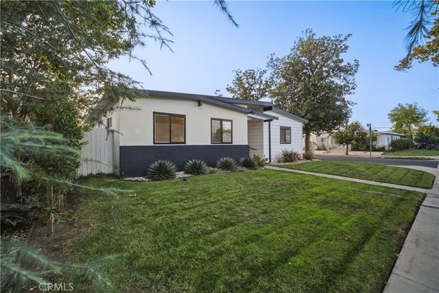 5769 Aldea Avenue, Encino, CA 91316