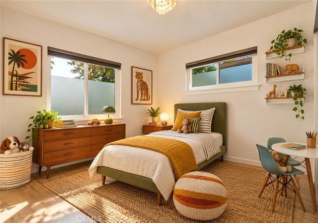 5769 Aldea Avenue, Encino, CA 91316