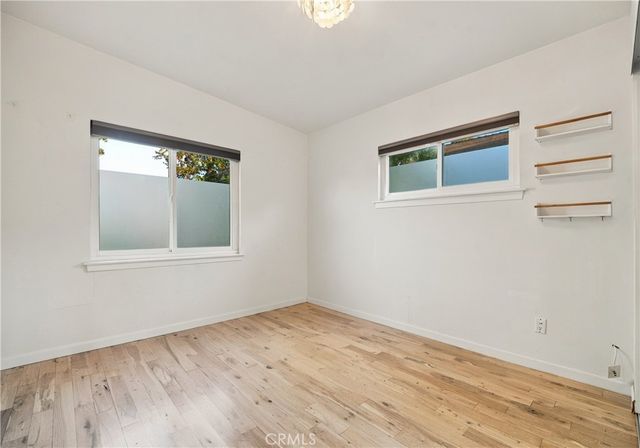 5769 Aldea Avenue, Encino, CA 91316