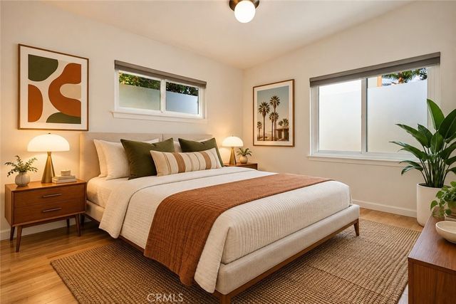 5769 Aldea Avenue, Encino, CA 91316