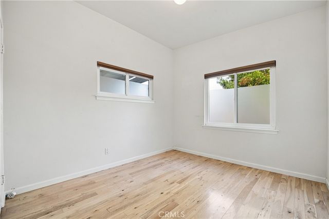 5769 Aldea Avenue, Encino, CA 91316