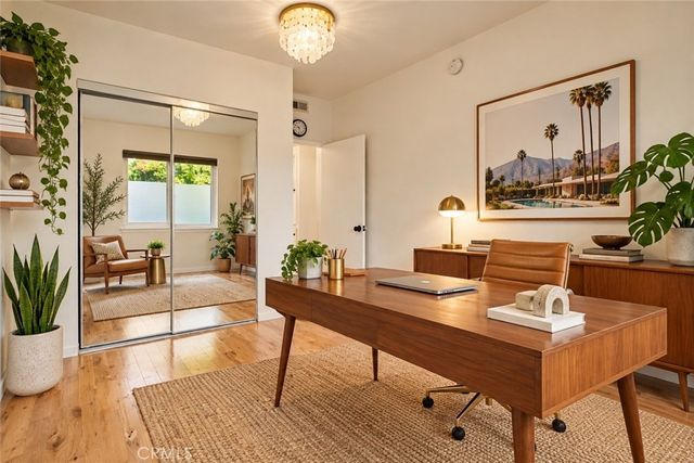 5769 Aldea Avenue, Encino, CA 91316