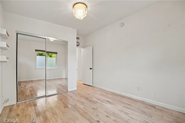 5769 Aldea Avenue, Encino, CA 91316