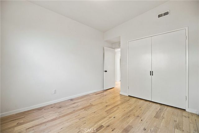 5769 Aldea Avenue, Encino, CA 91316