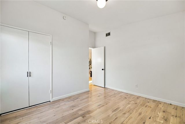 5769 Aldea Avenue, Encino, CA 91316