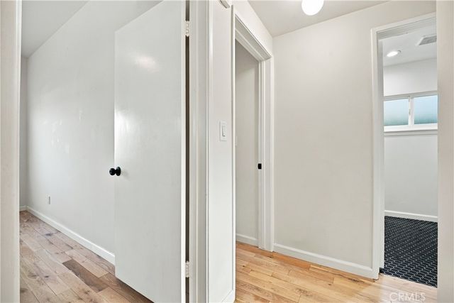 5769 Aldea Avenue, Encino, CA 91316
