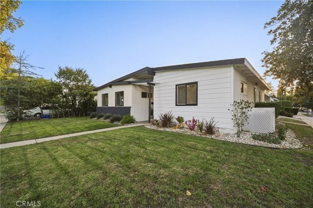 5769 Aldea Avenue, Encino, CA 91316