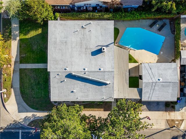 5769 Aldea Avenue, Encino, CA 91316