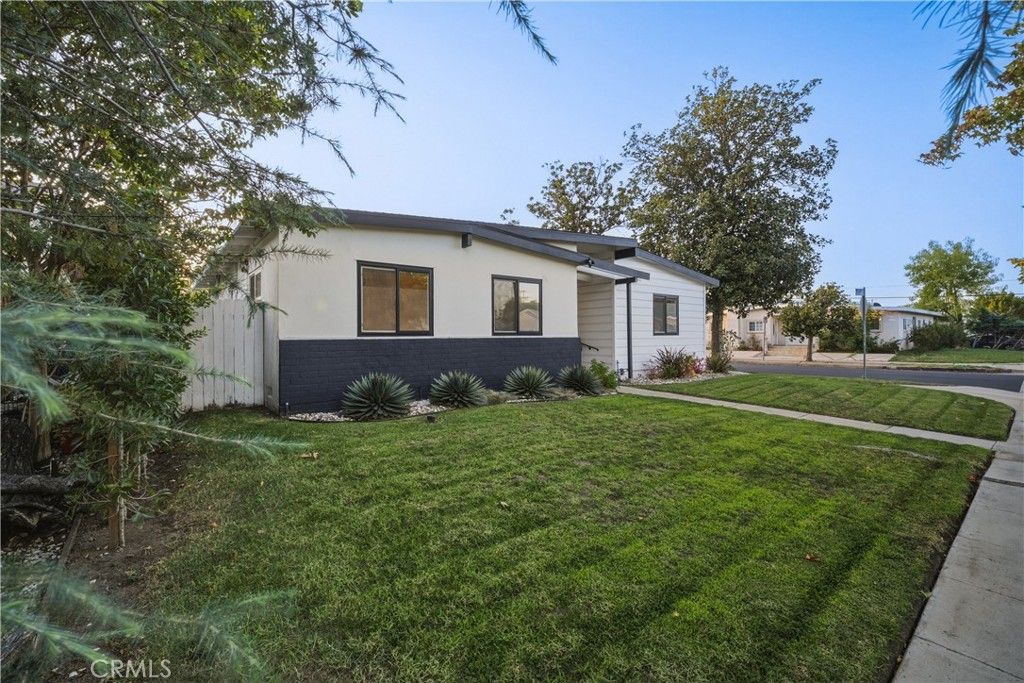 5769 Aldea Avenue, Encino, CA 91316 — photo 4
